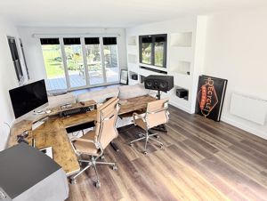 Photo 31- click for photo gallery